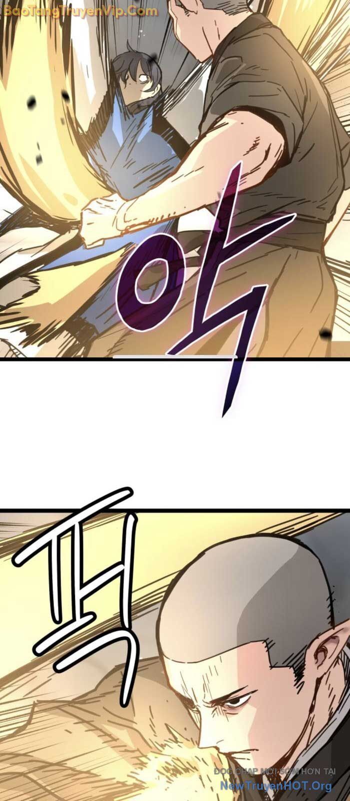 Thiên Tài Đoản Mệnh - Chapter 42 - Page 11