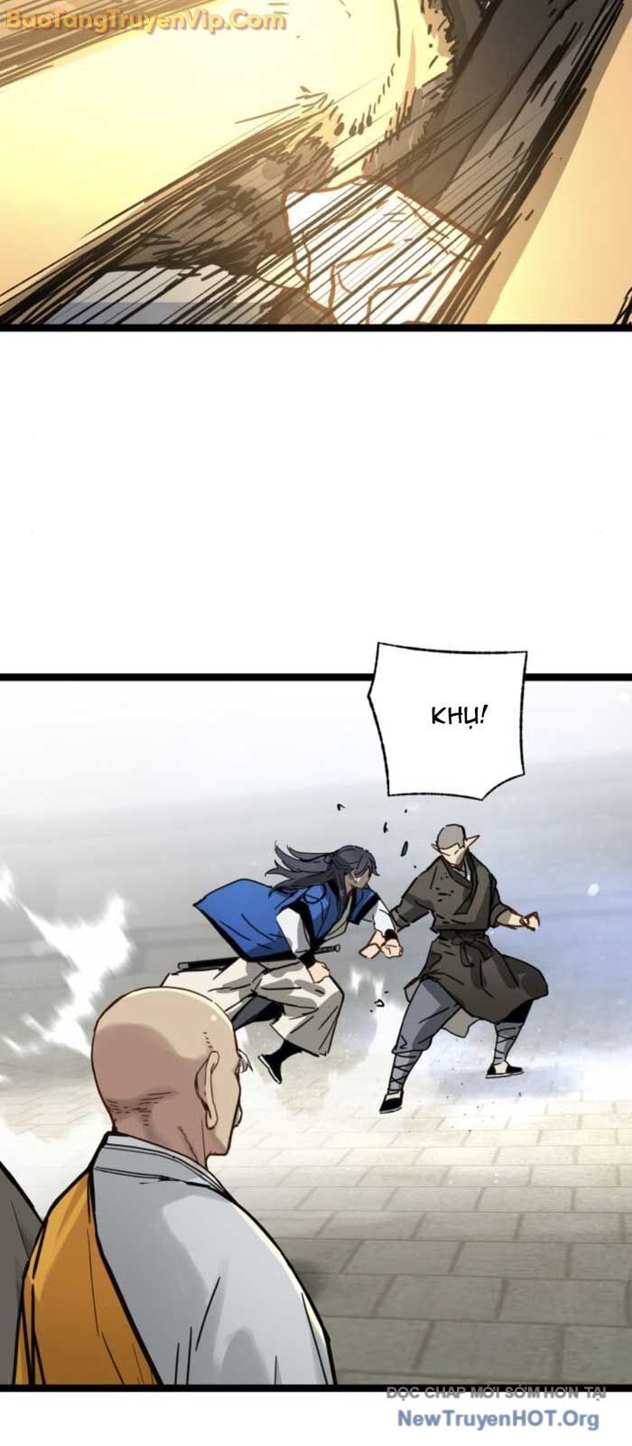 Thiên Tài Đoản Mệnh - Chapter 42 - Page 12