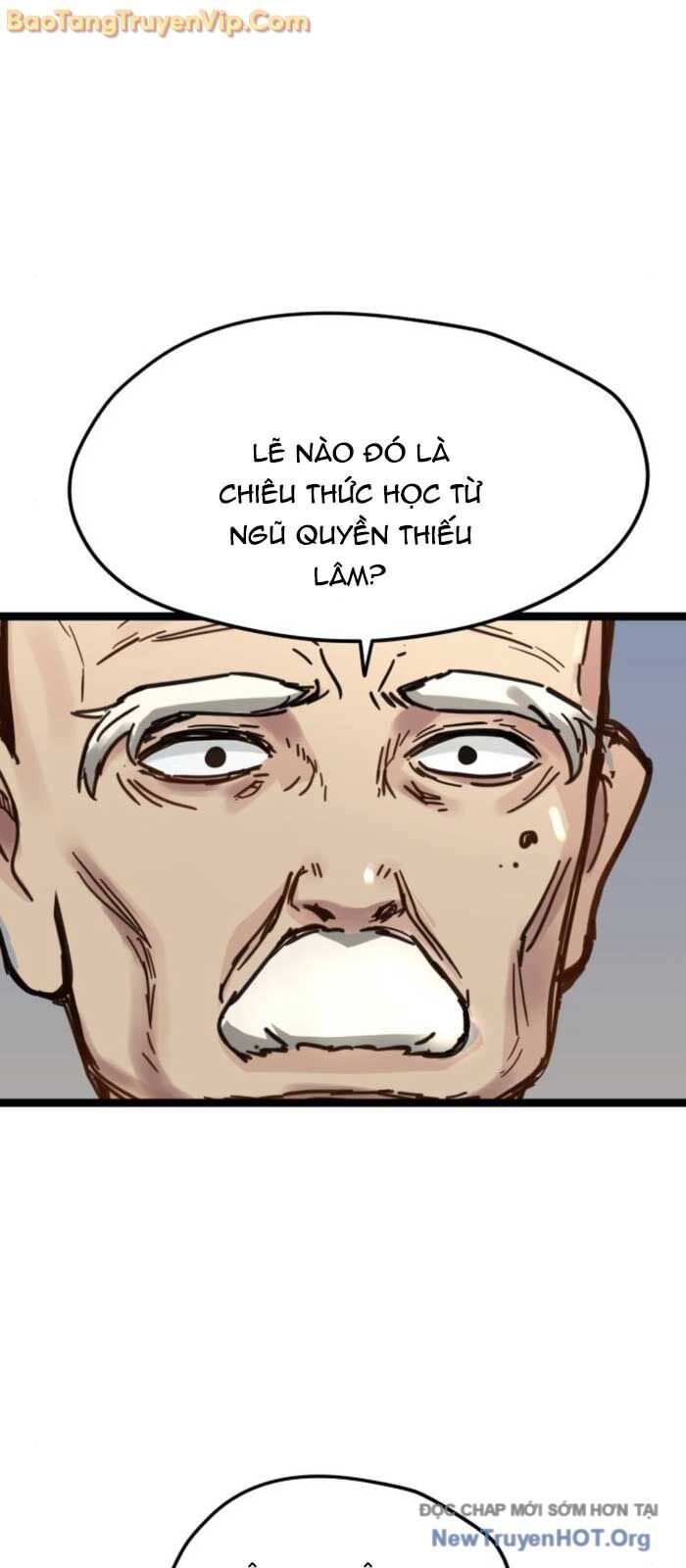 Thiên Tài Đoản Mệnh - Chapter 42 - Page 13