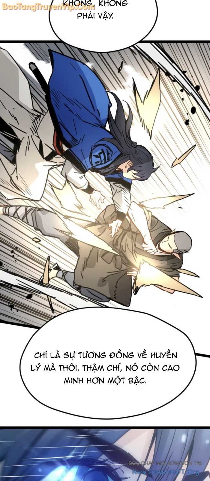 Thiên Tài Đoản Mệnh - Chapter 42 - Page 14