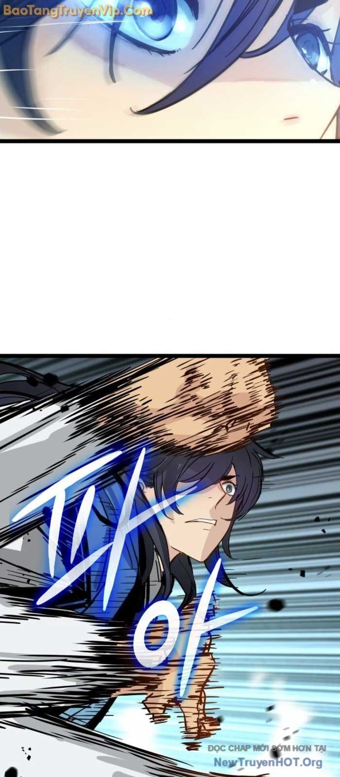 Thiên Tài Đoản Mệnh - Chapter 42 - Page 15