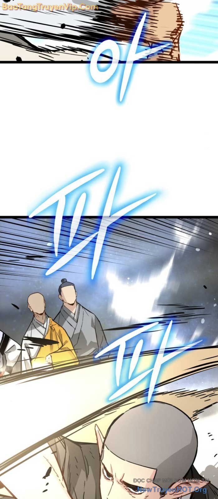 Thiên Tài Đoản Mệnh - Chapter 42 - Page 16