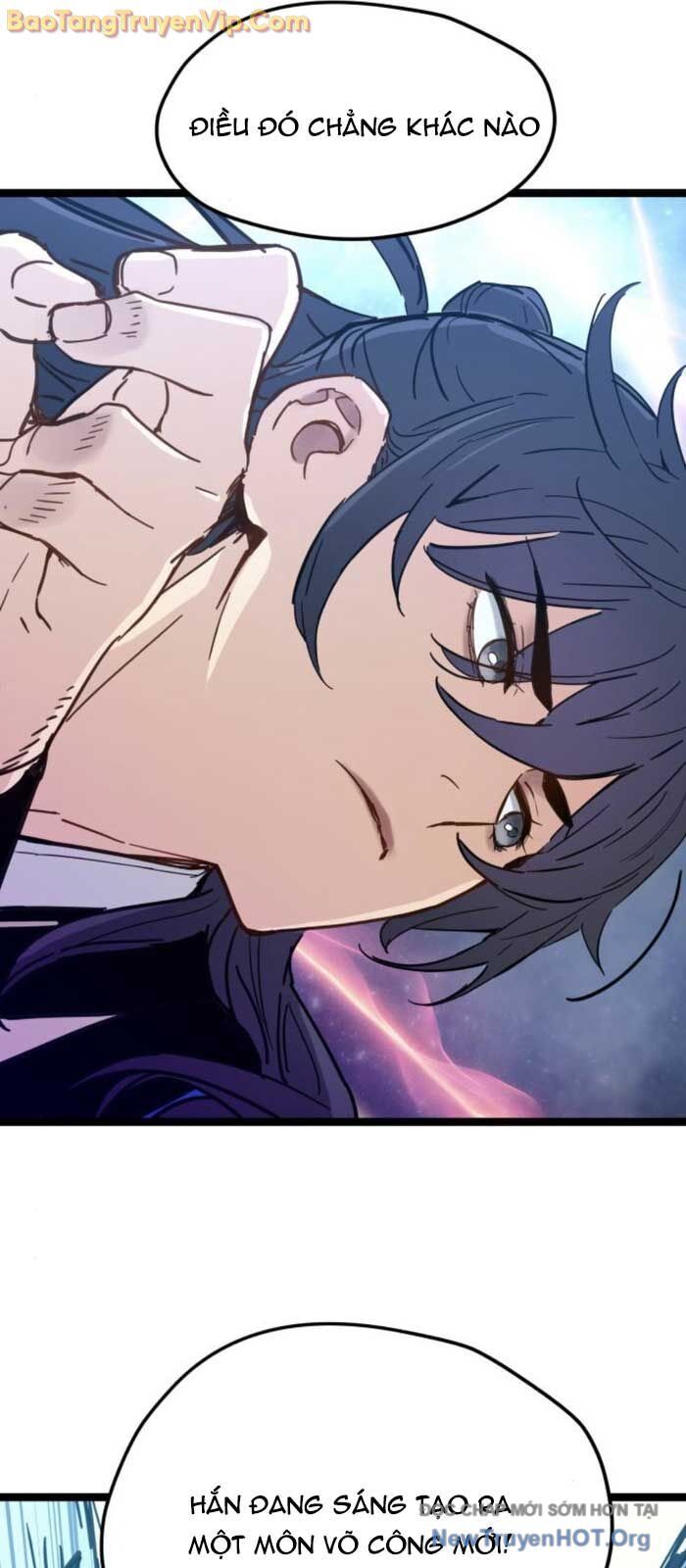 Thiên Tài Đoản Mệnh - Chapter 42 - Page 19