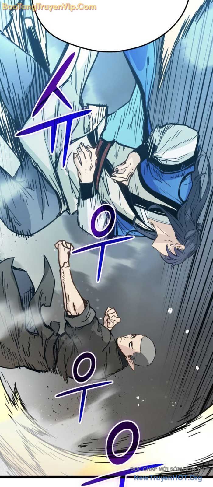 Thiên Tài Đoản Mệnh - Chapter 42 - Page 20