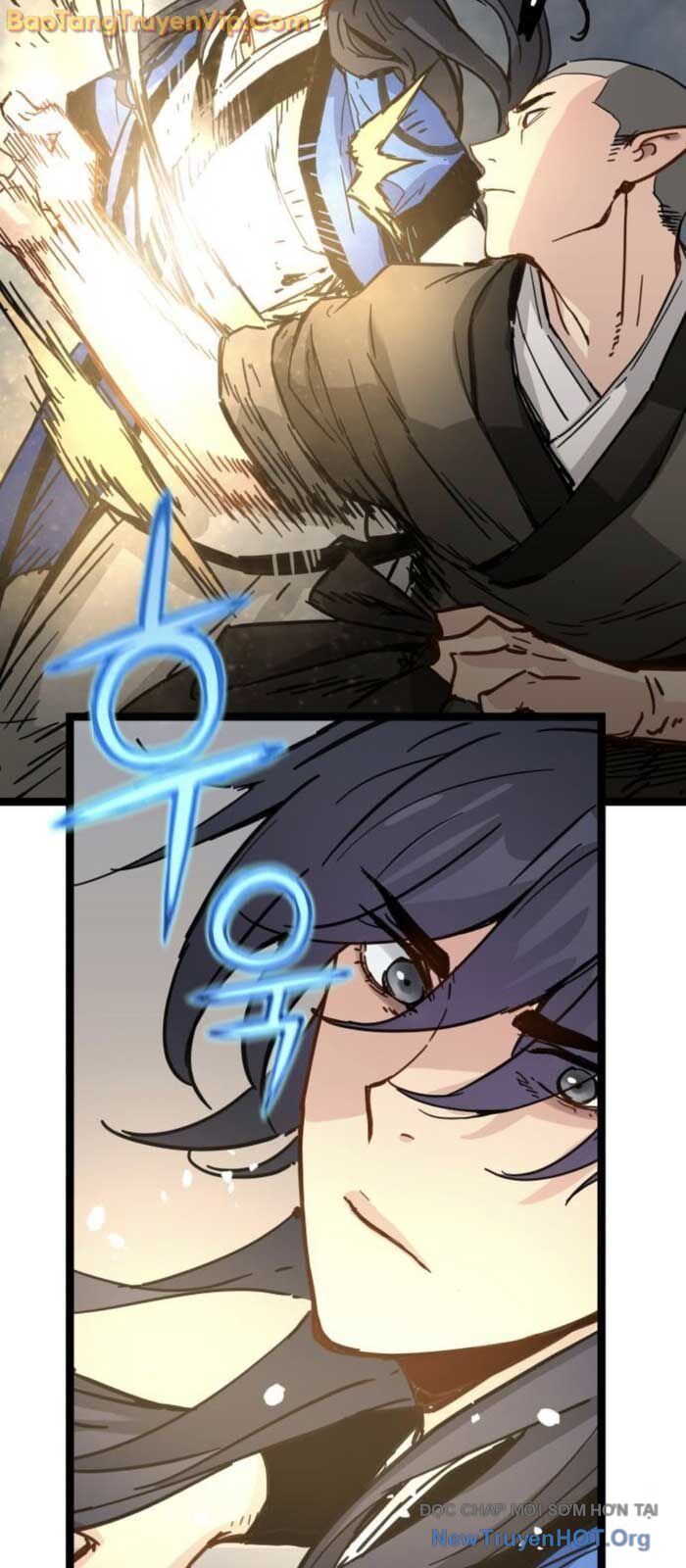 Thiên Tài Đoản Mệnh - Chapter 42 - Page 22