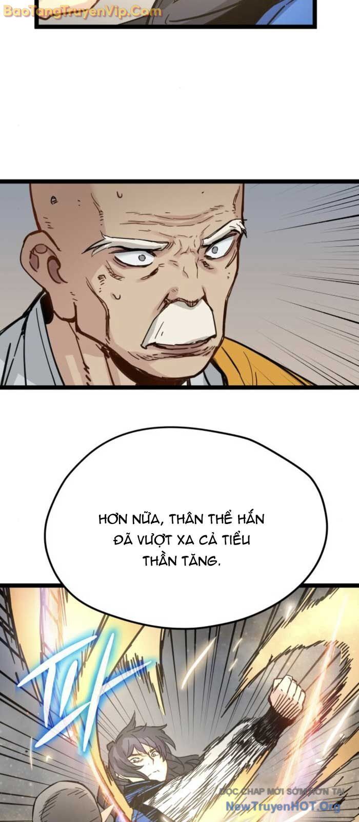 Thiên Tài Đoản Mệnh - Chapter 42 - Page 23