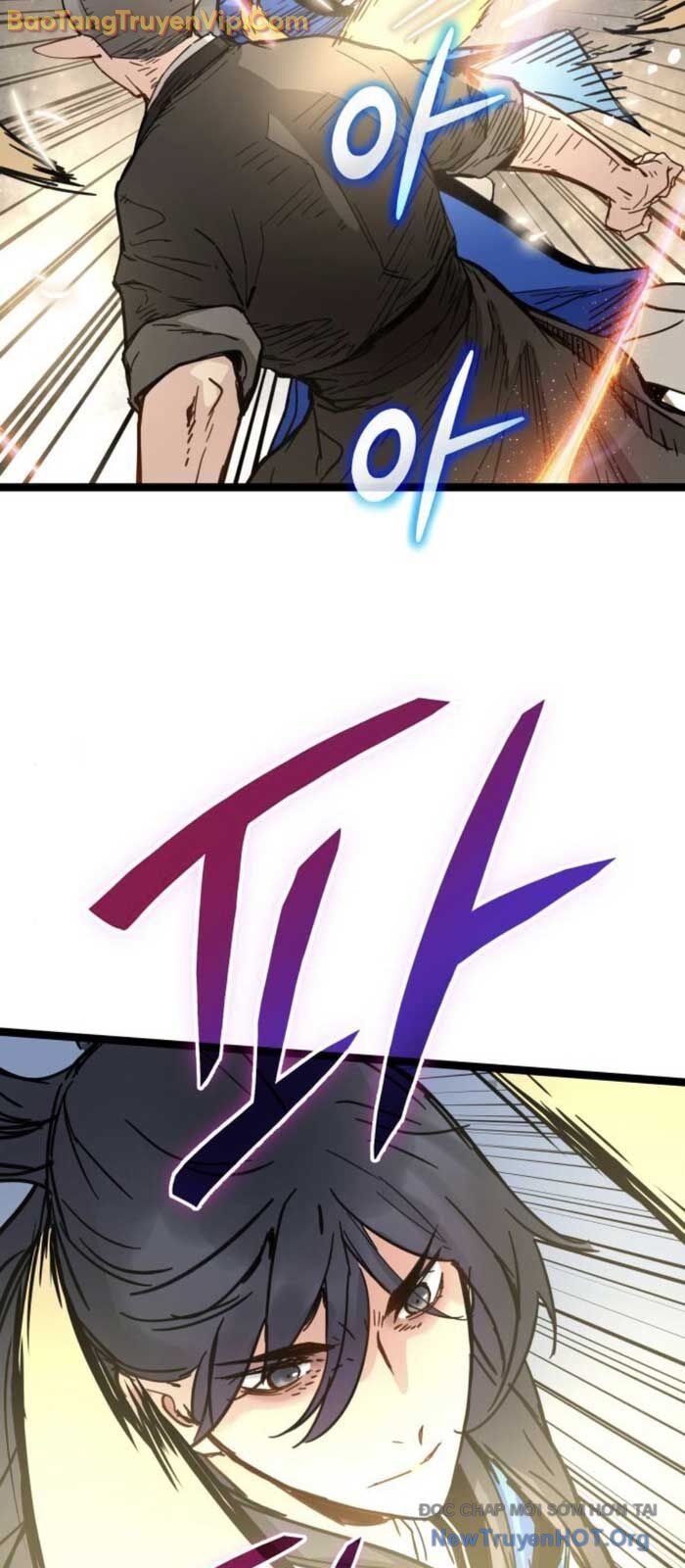 Thiên Tài Đoản Mệnh - Chapter 42 - Page 24