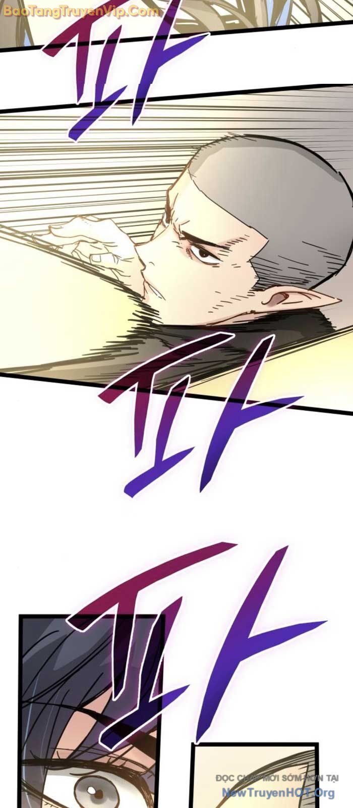 Thiên Tài Đoản Mệnh - Chapter 42 - Page 25