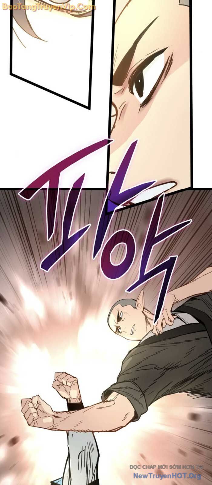 Thiên Tài Đoản Mệnh - Chapter 42 - Page 26