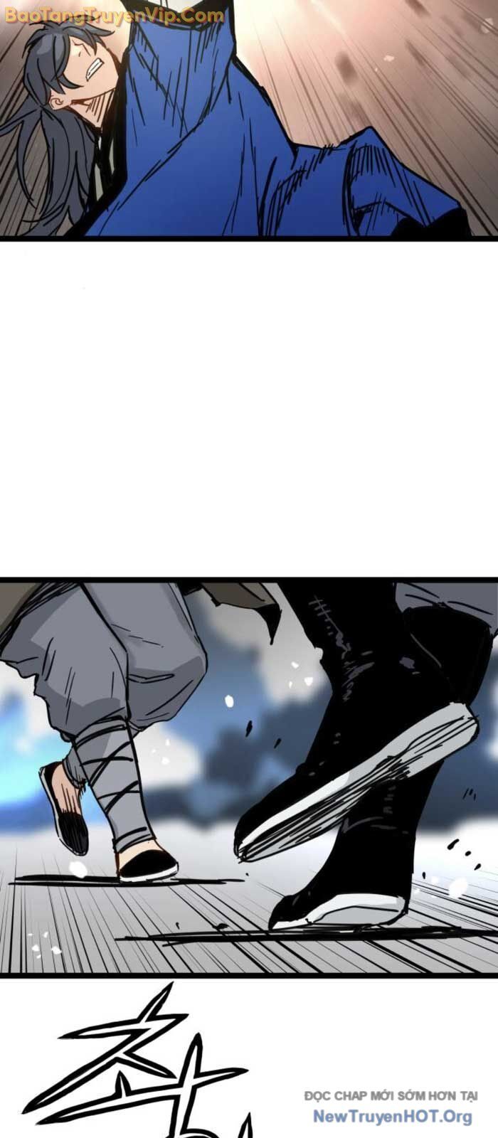 Thiên Tài Đoản Mệnh - Chapter 42 - Page 27