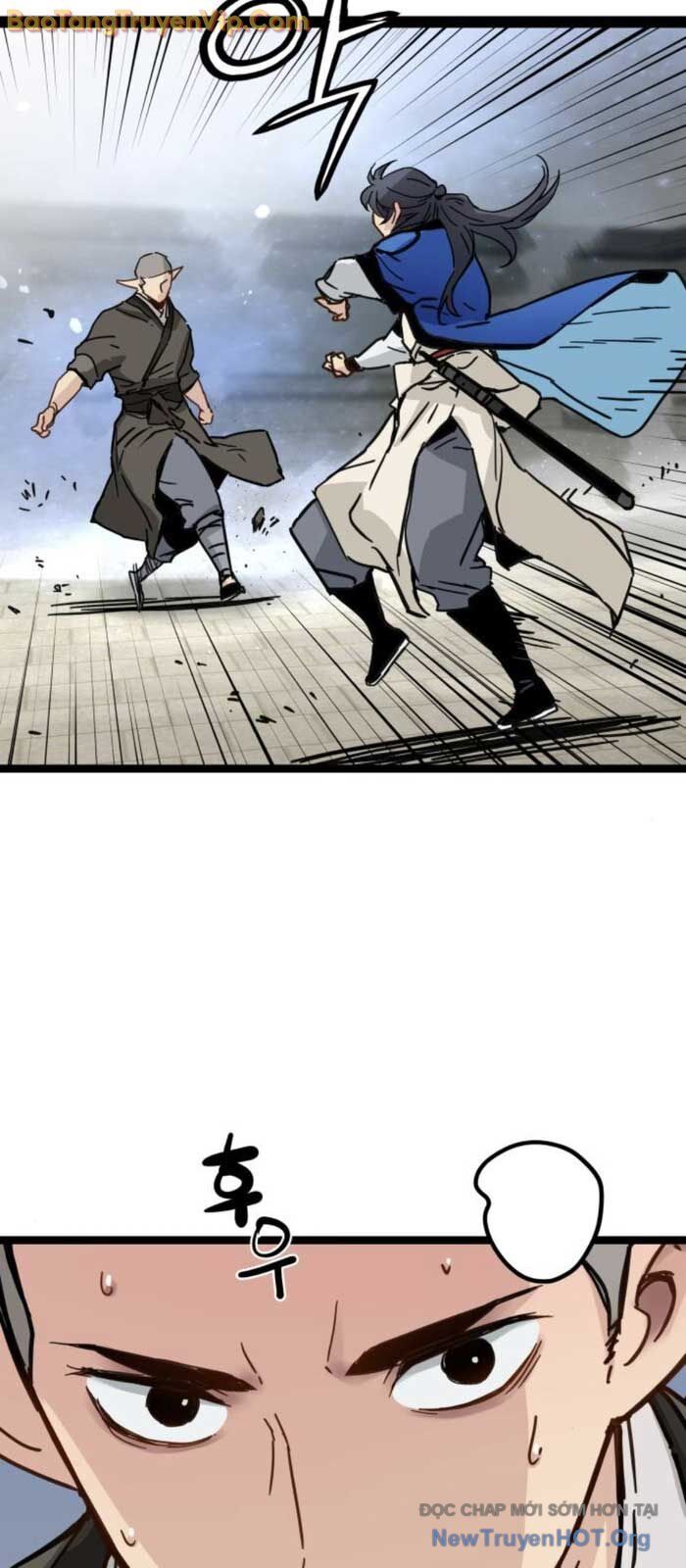 Thiên Tài Đoản Mệnh - Chapter 42 - Page 28