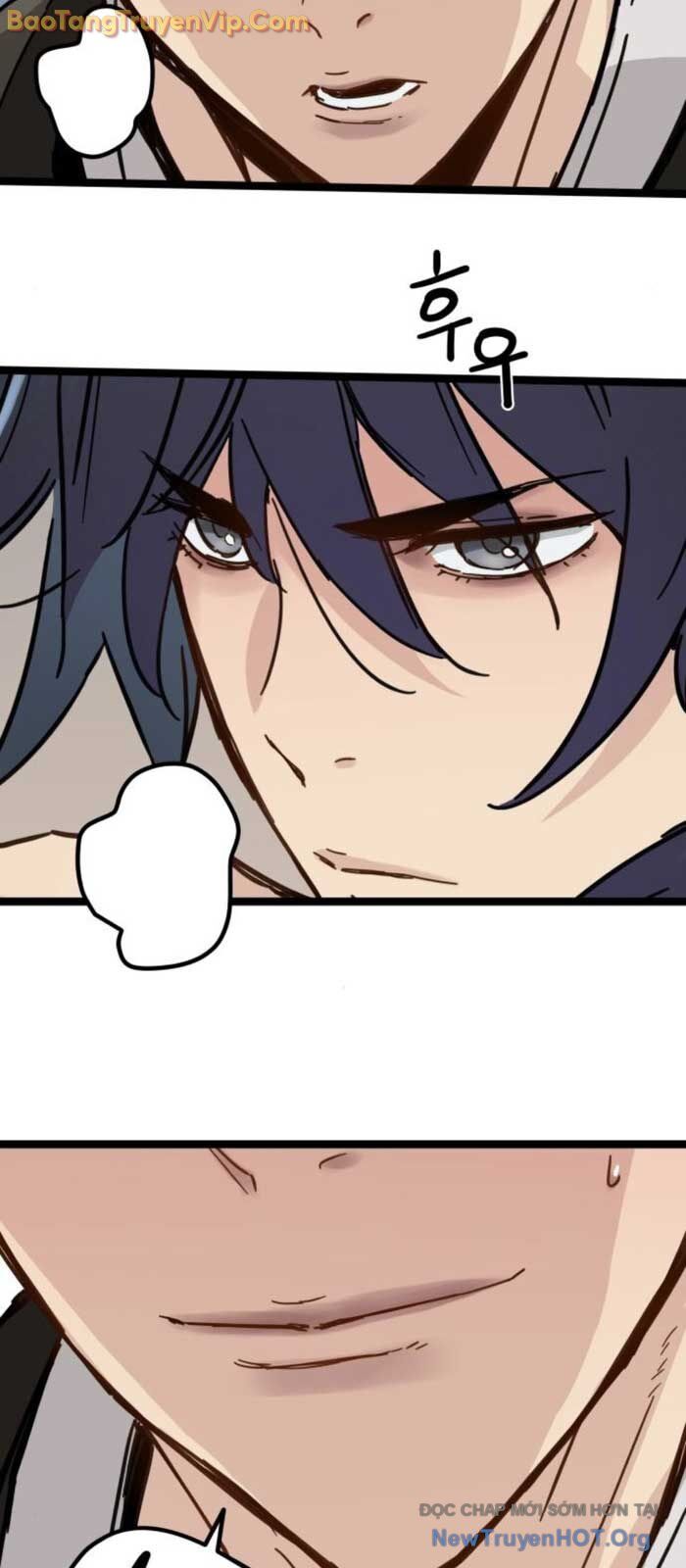 Thiên Tài Đoản Mệnh - Chapter 42 - Page 29