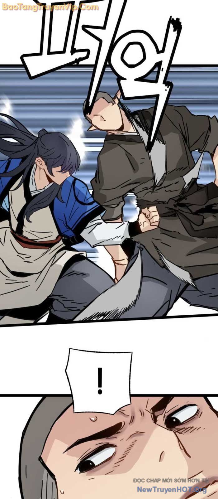 Thiên Tài Đoản Mệnh - Chapter 42 - Page 3