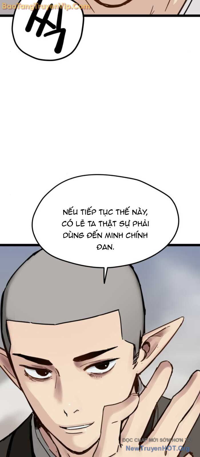 Thiên Tài Đoản Mệnh - Chapter 42 - Page 30