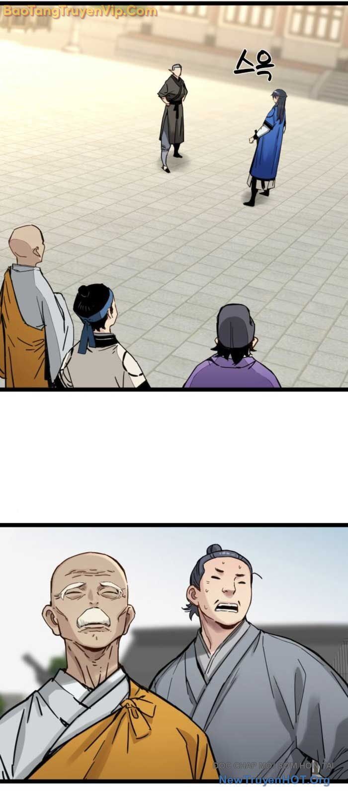 Thiên Tài Đoản Mệnh - Chapter 42 - Page 32