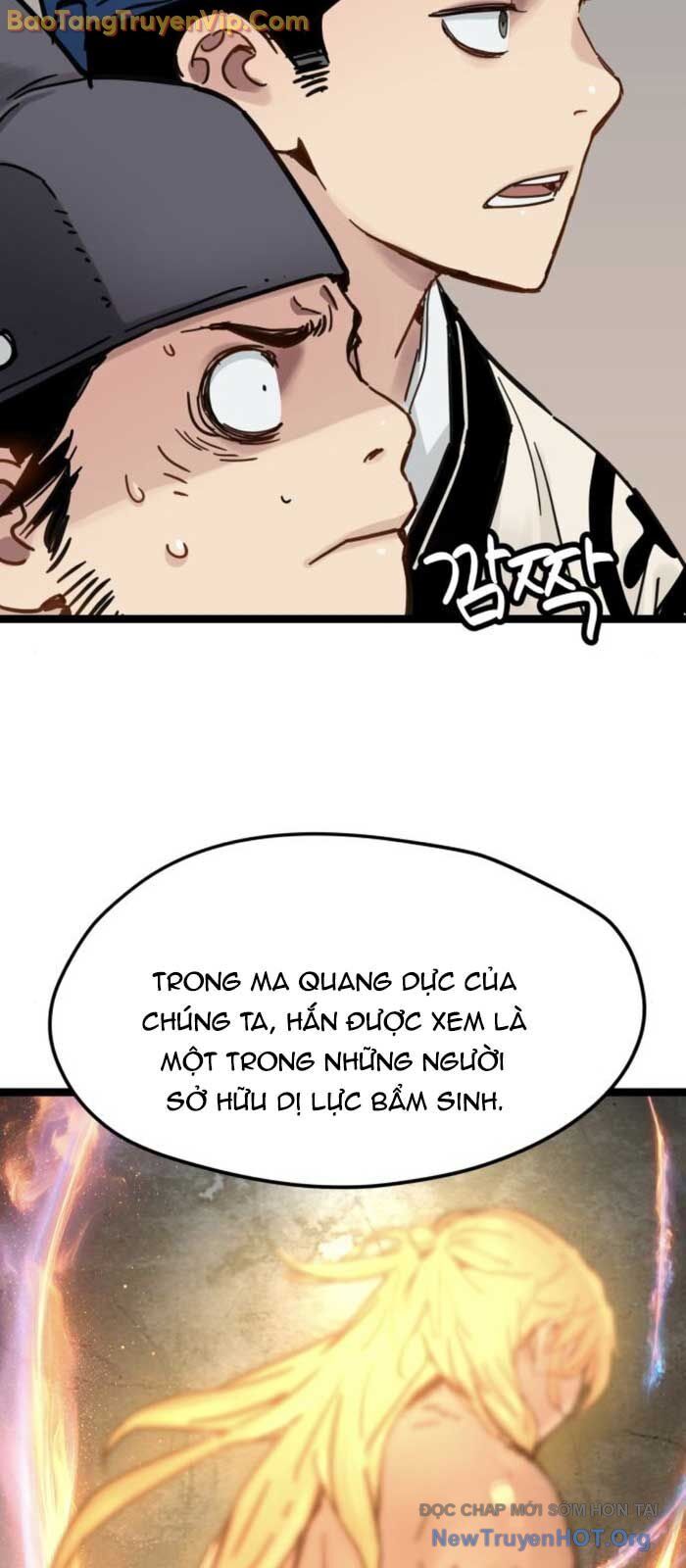 Thiên Tài Đoản Mệnh - Chapter 42 - Page 34