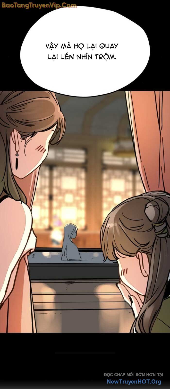 Thiên Tài Đoản Mệnh - Chapter 42 - Page 38