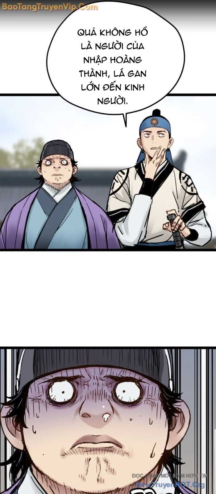 Thiên Tài Đoản Mệnh - Chapter 42 - Page 39