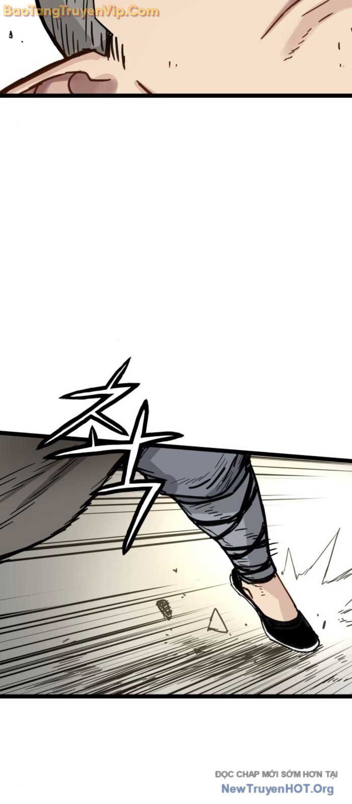 Thiên Tài Đoản Mệnh - Chapter 42 - Page 4