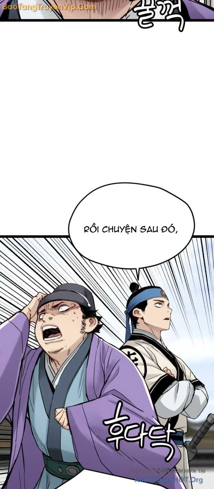 Thiên Tài Đoản Mệnh - Chapter 42 - Page 40