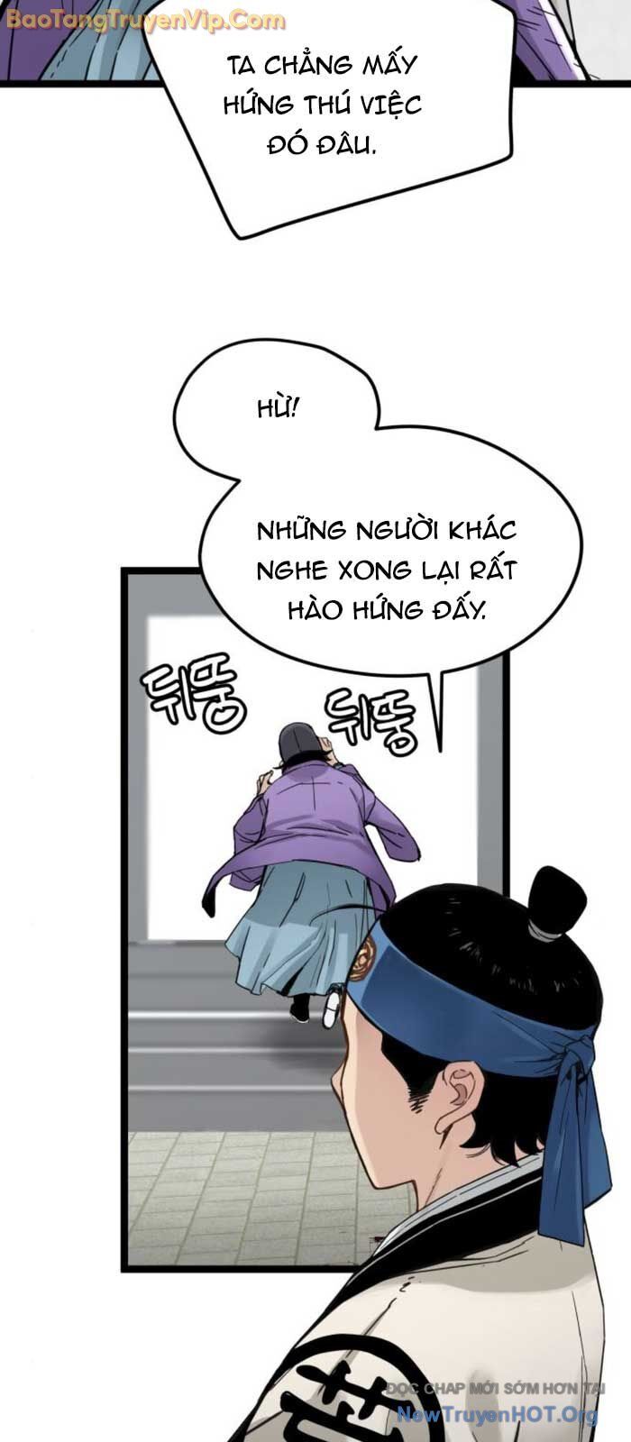 Thiên Tài Đoản Mệnh - Chapter 42 - Page 41