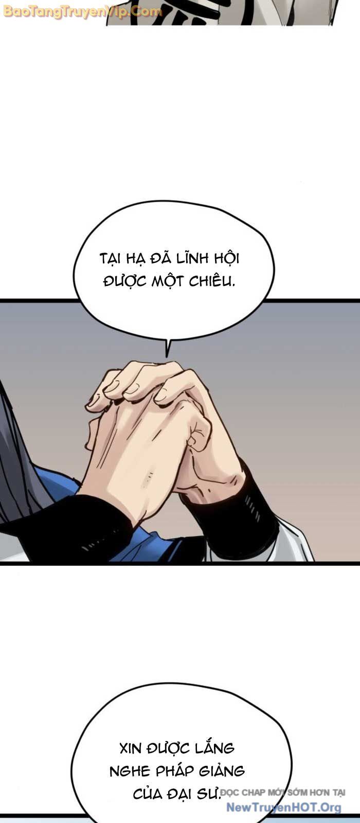 Thiên Tài Đoản Mệnh - Chapter 42 - Page 42