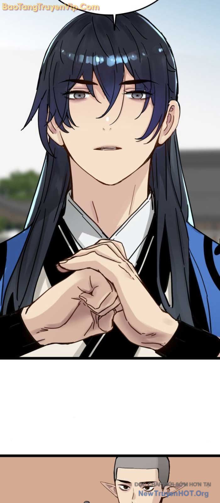 Thiên Tài Đoản Mệnh - Chapter 42 - Page 43