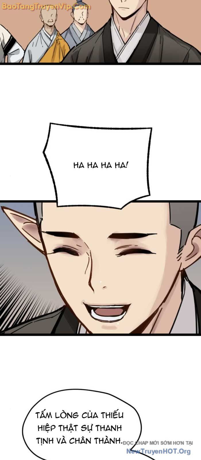 Thiên Tài Đoản Mệnh - Chapter 42 - Page 44