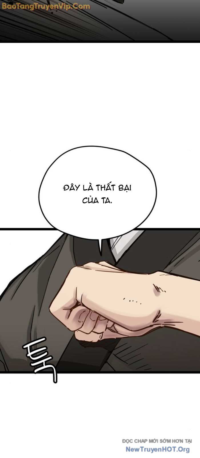 Thiên Tài Đoản Mệnh - Chapter 42 - Page 48