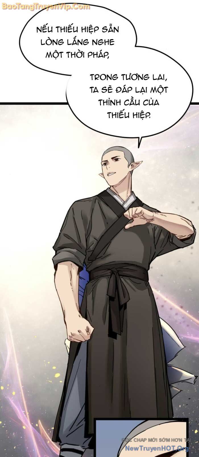 Thiên Tài Đoản Mệnh - Chapter 42 - Page 49