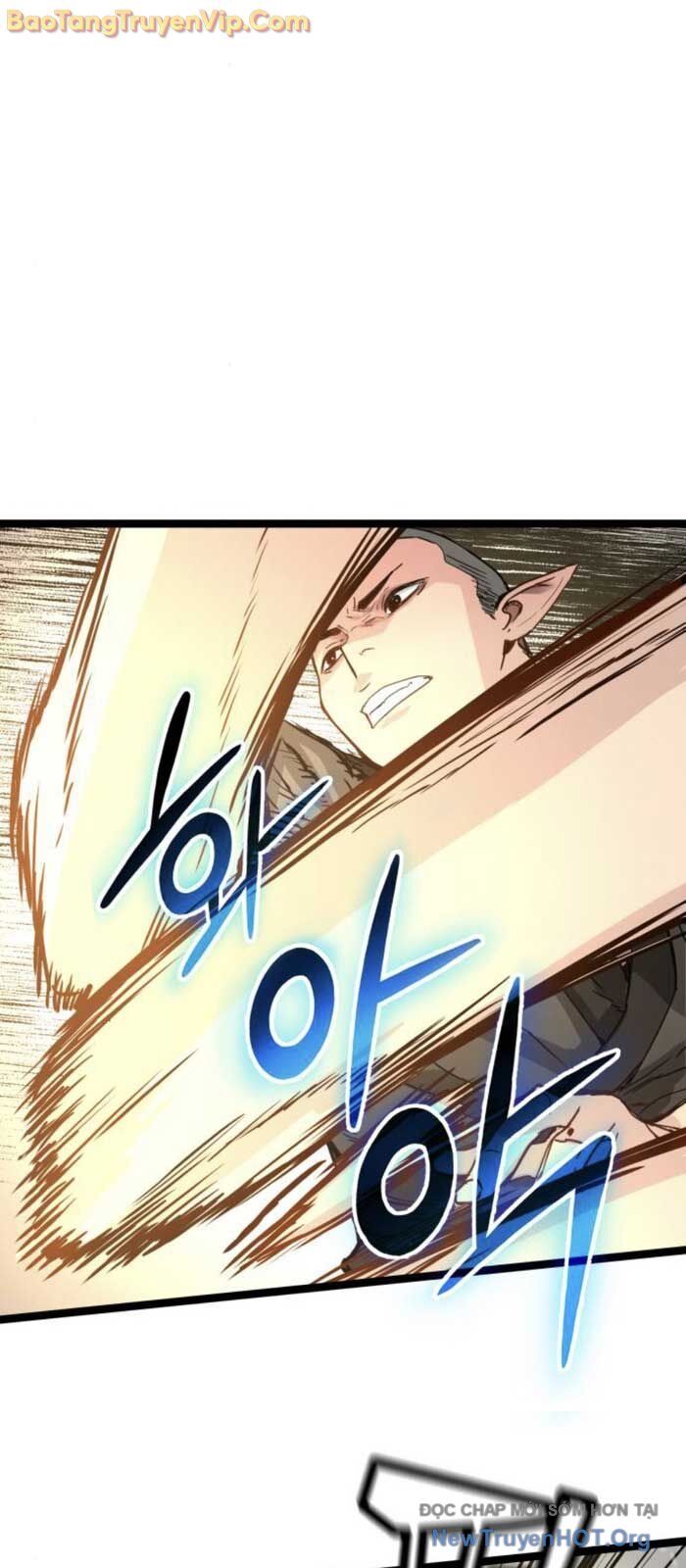 Thiên Tài Đoản Mệnh - Chapter 42 - Page 5