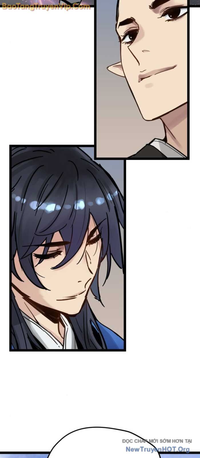 Thiên Tài Đoản Mệnh - Chapter 42 - Page 50