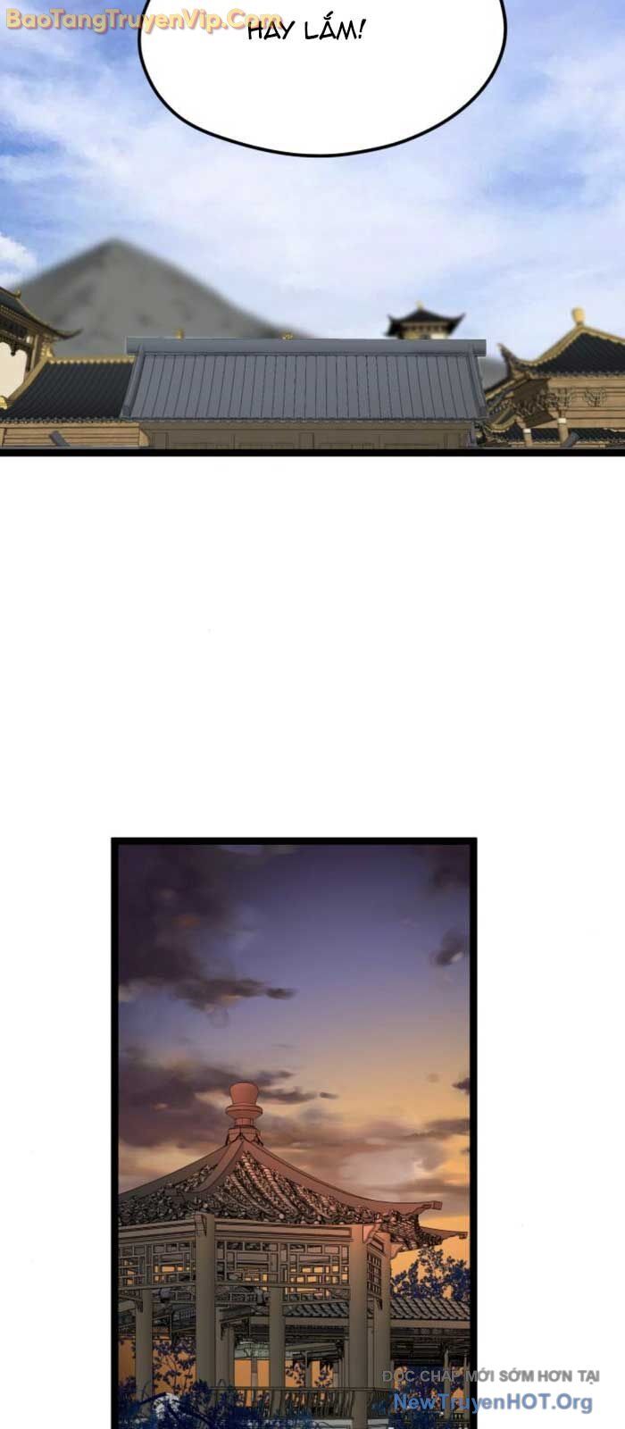 Thiên Tài Đoản Mệnh - Chapter 42 - Page 51