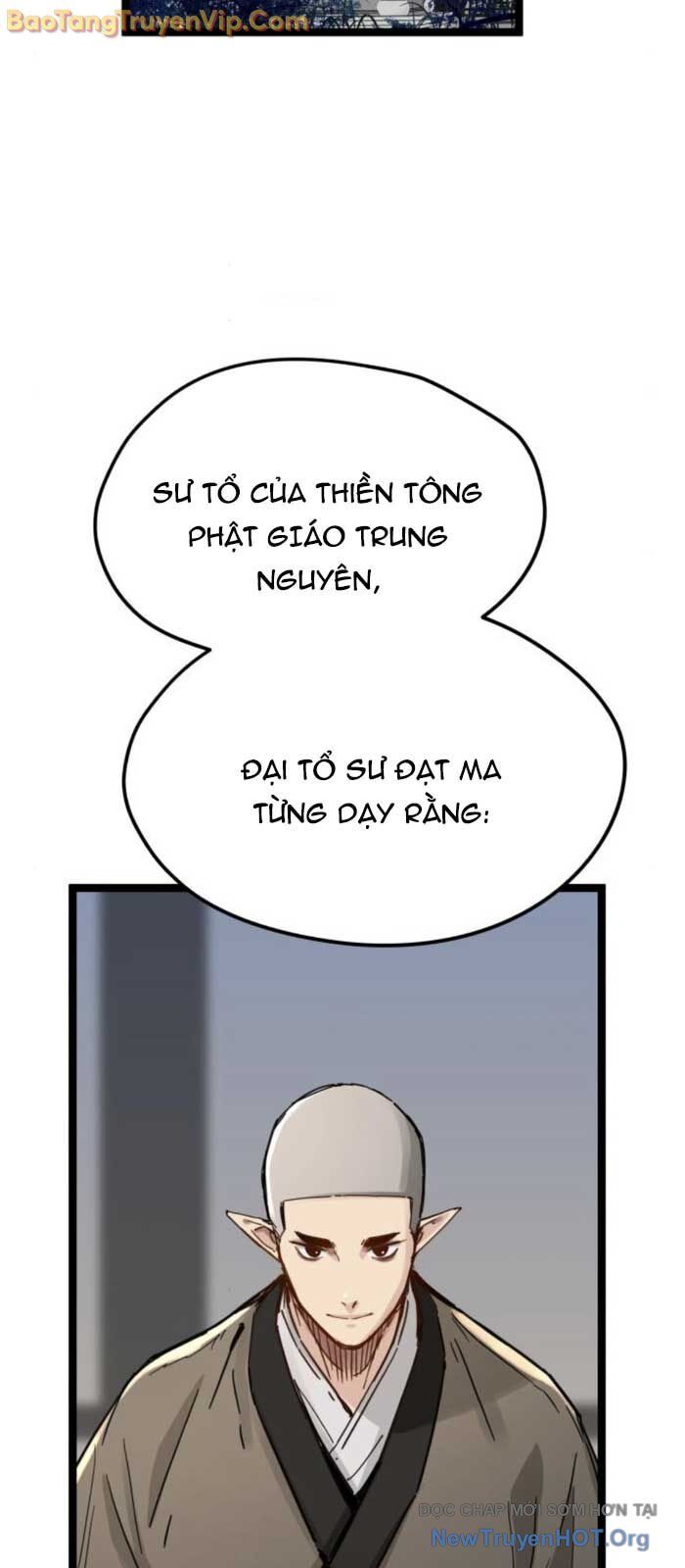 Thiên Tài Đoản Mệnh - Chapter 42 - Page 52