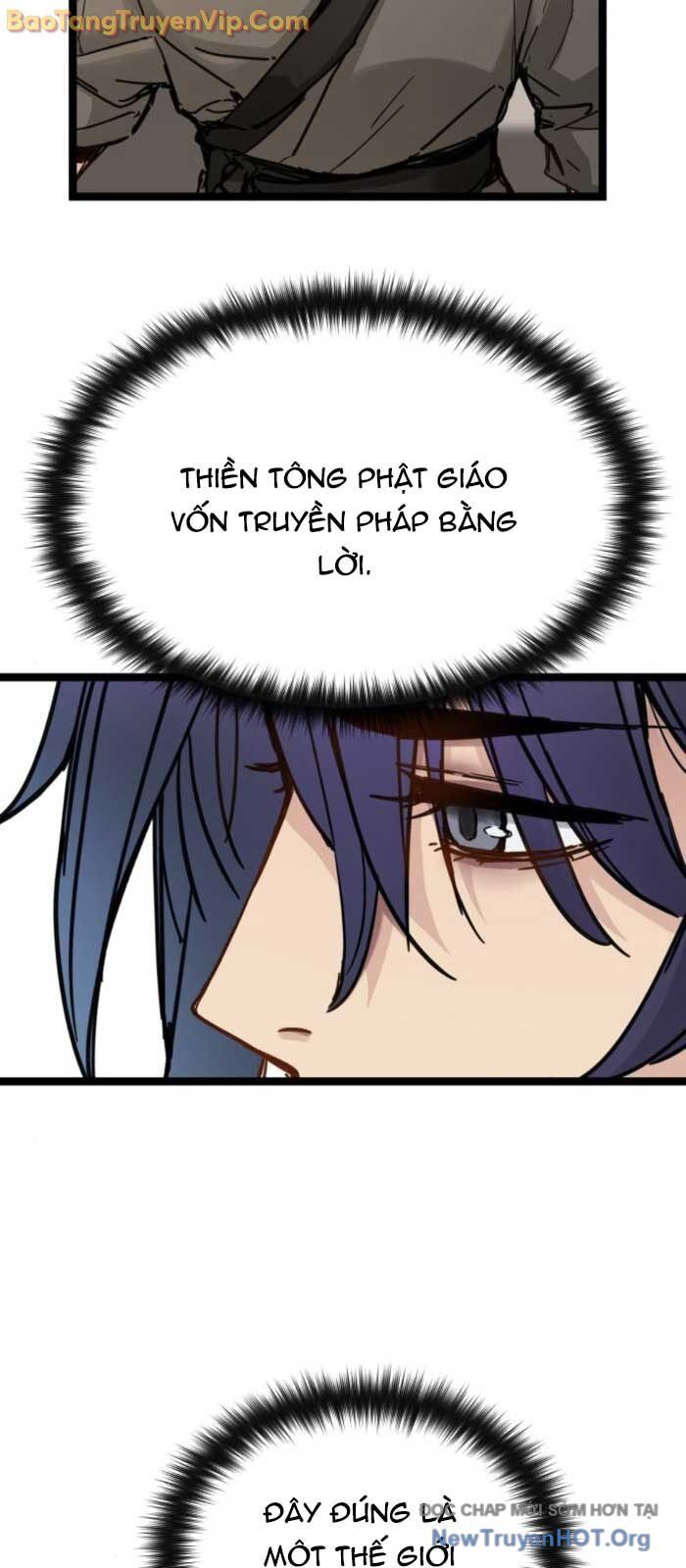Thiên Tài Đoản Mệnh - Chapter 42 - Page 53