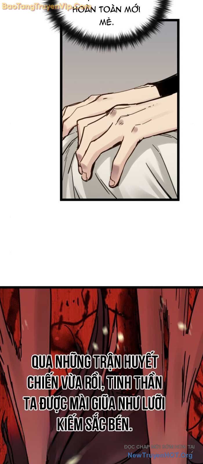 Thiên Tài Đoản Mệnh - Chapter 42 - Page 54