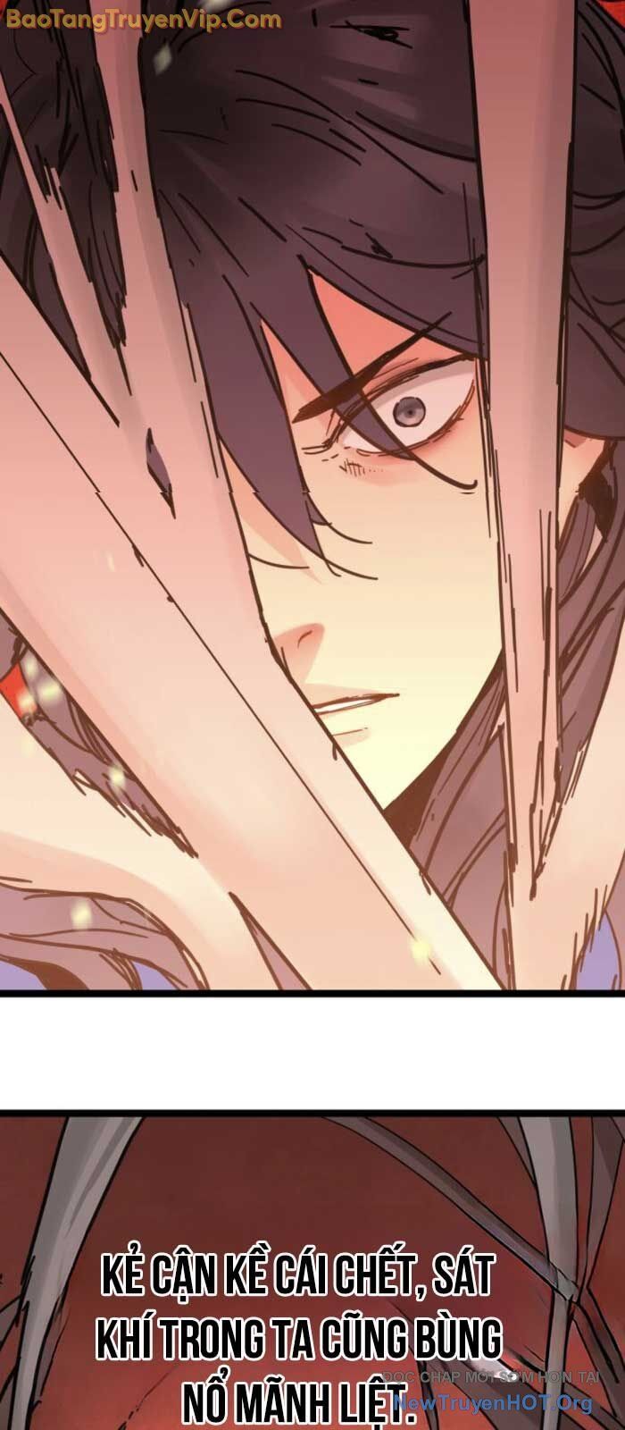 Thiên Tài Đoản Mệnh - Chapter 42 - Page 55