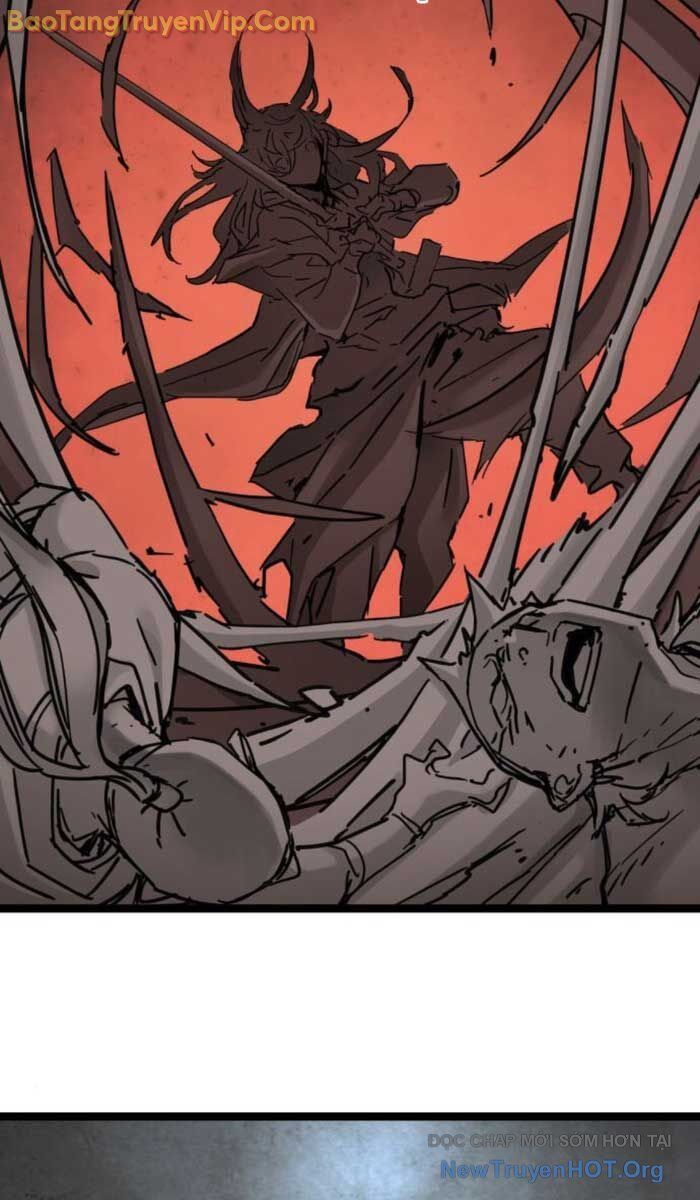 Thiên Tài Đoản Mệnh - Chapter 42 - Page 56