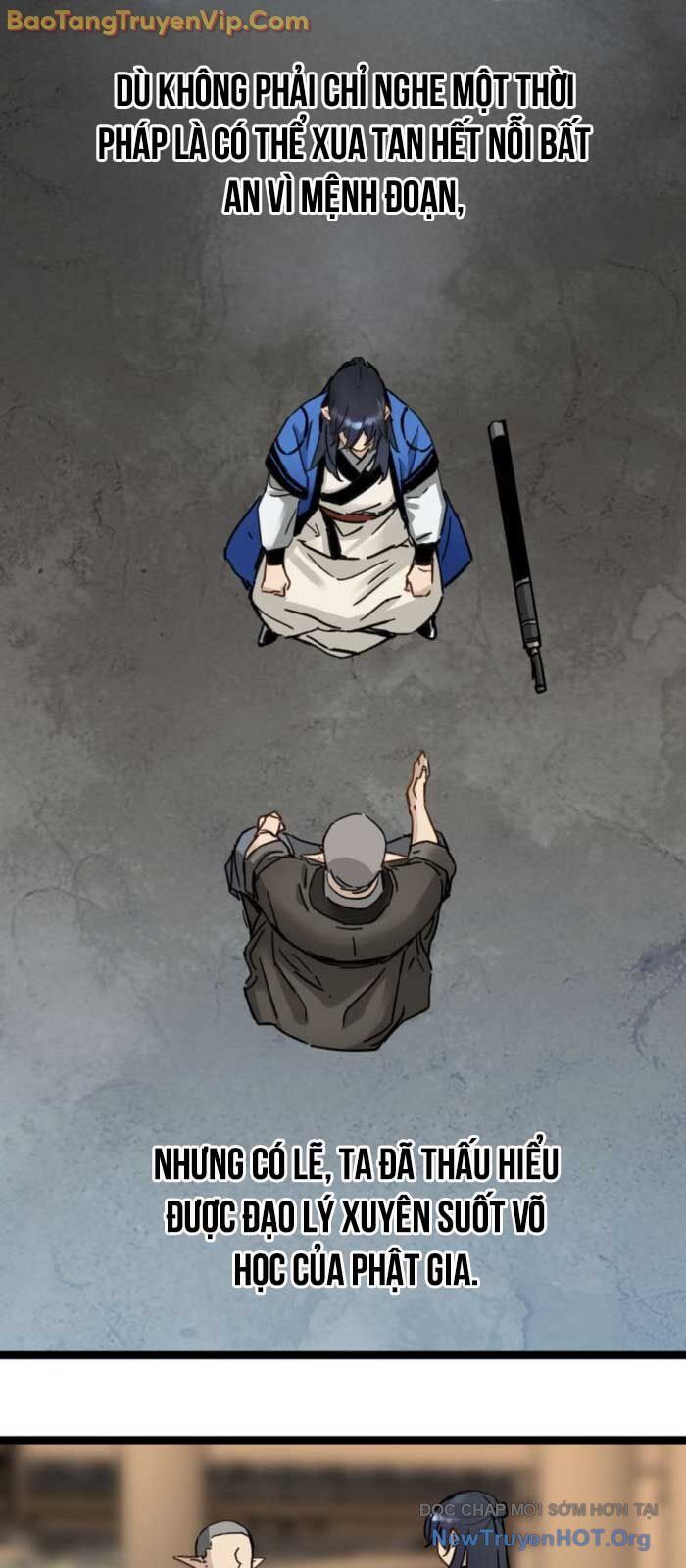 Thiên Tài Đoản Mệnh - Chapter 42 - Page 57