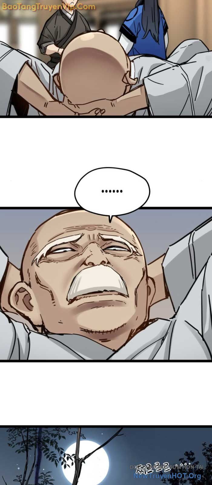 Thiên Tài Đoản Mệnh - Chapter 42 - Page 58