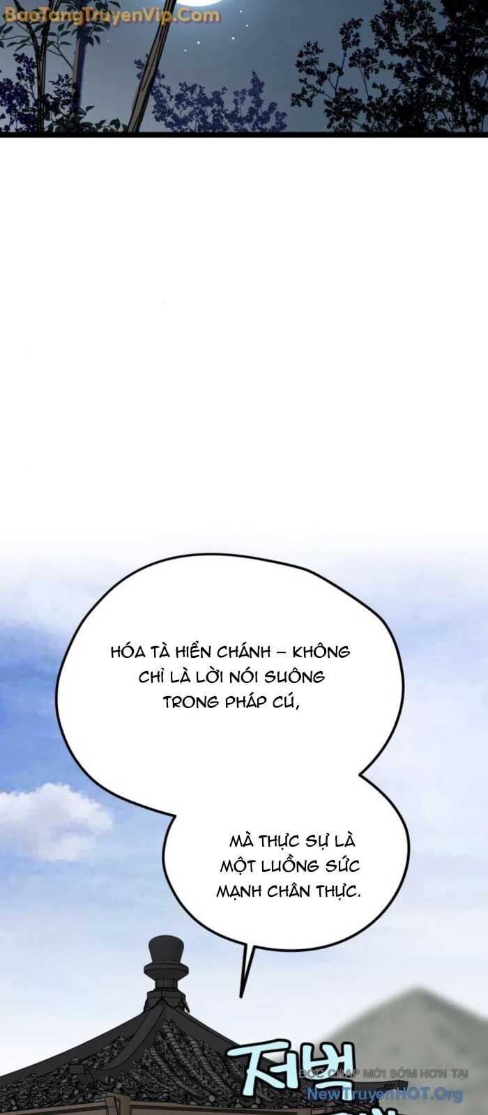 Thiên Tài Đoản Mệnh - Chapter 42 - Page 59