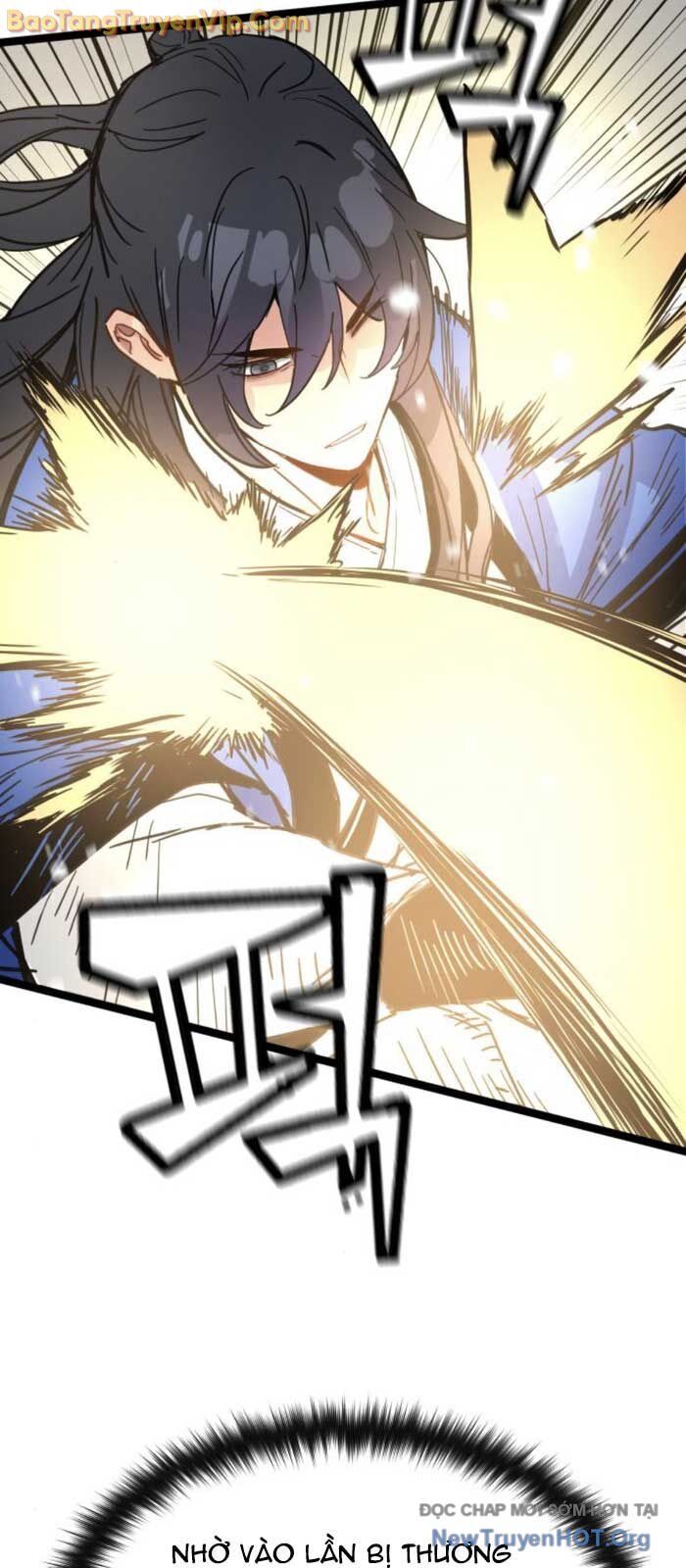 Thiên Tài Đoản Mệnh - Chapter 42 - Page 6