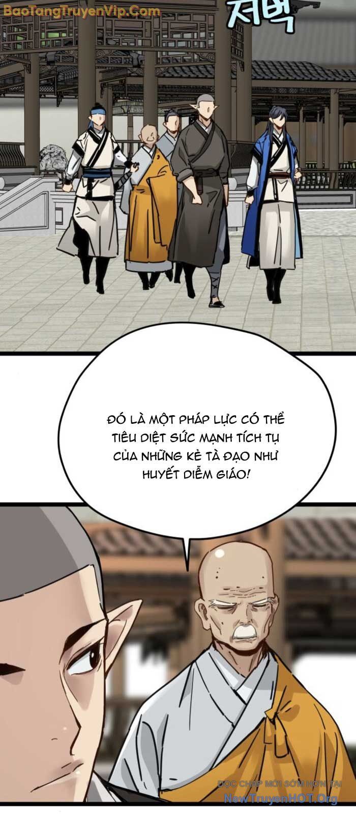 Thiên Tài Đoản Mệnh - Chapter 42 - Page 60