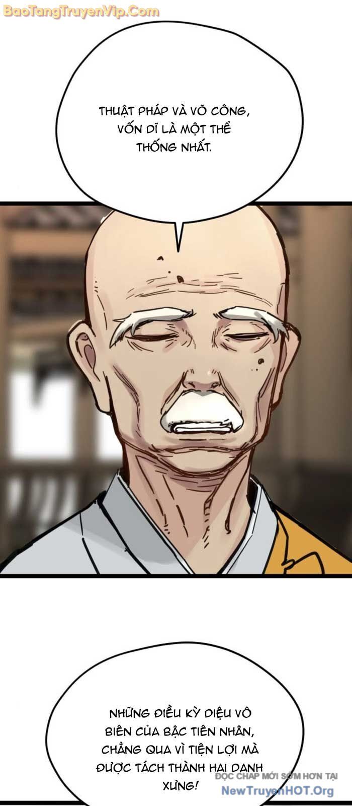 Thiên Tài Đoản Mệnh - Chapter 42 - Page 61