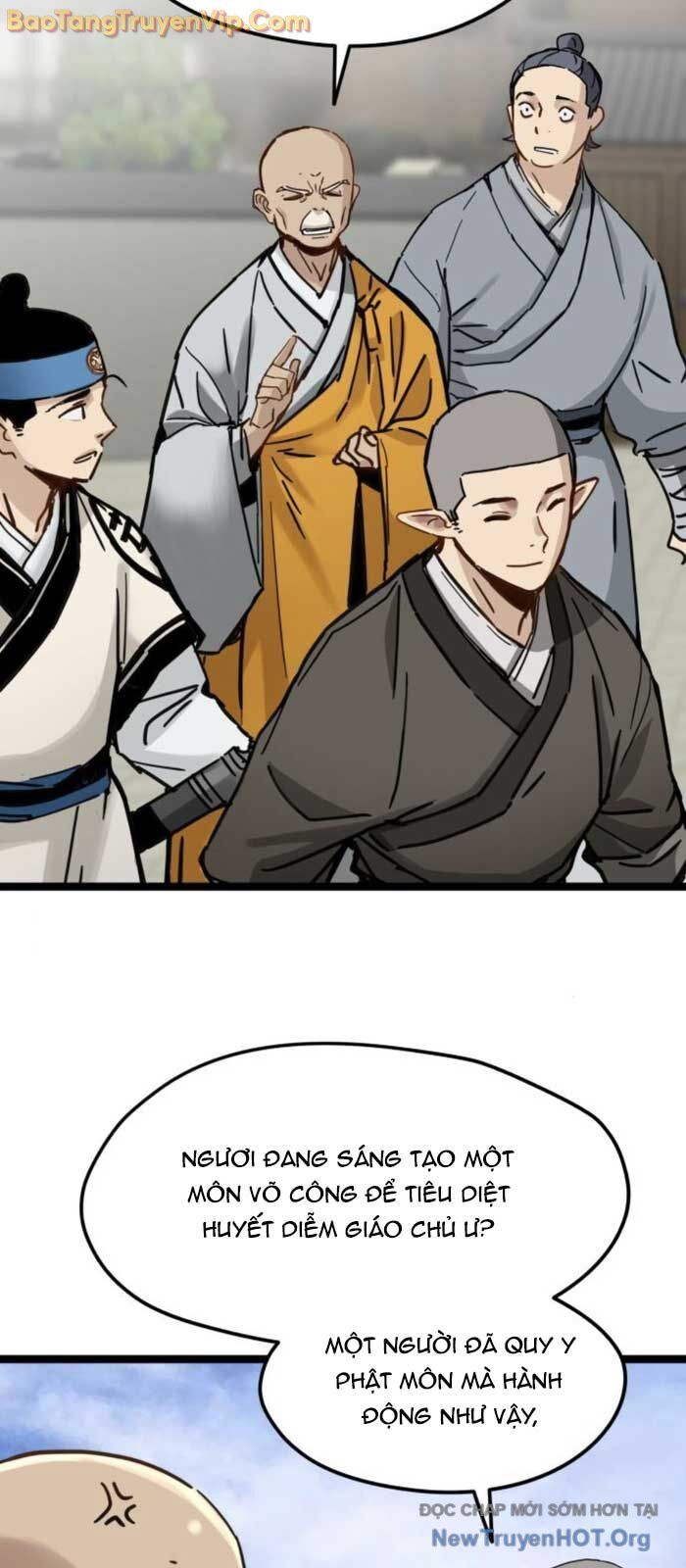 Thiên Tài Đoản Mệnh - Chapter 42 - Page 62