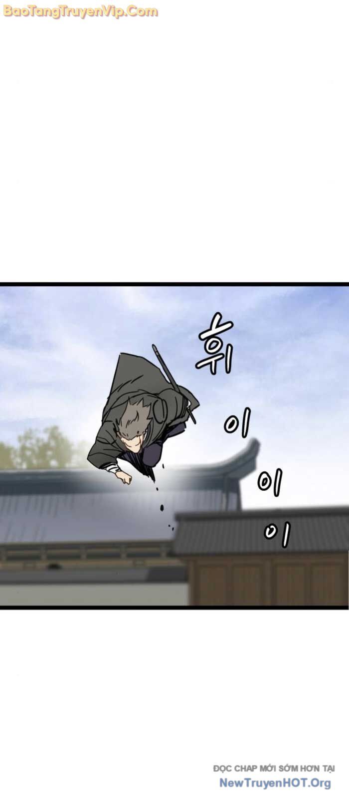 Thiên Tài Đoản Mệnh - Chapter 42 - Page 65