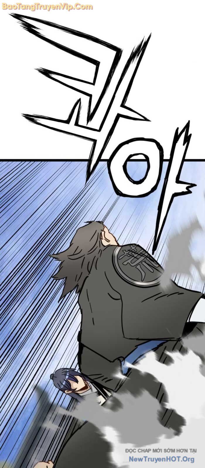 Thiên Tài Đoản Mệnh - Chapter 42 - Page 66