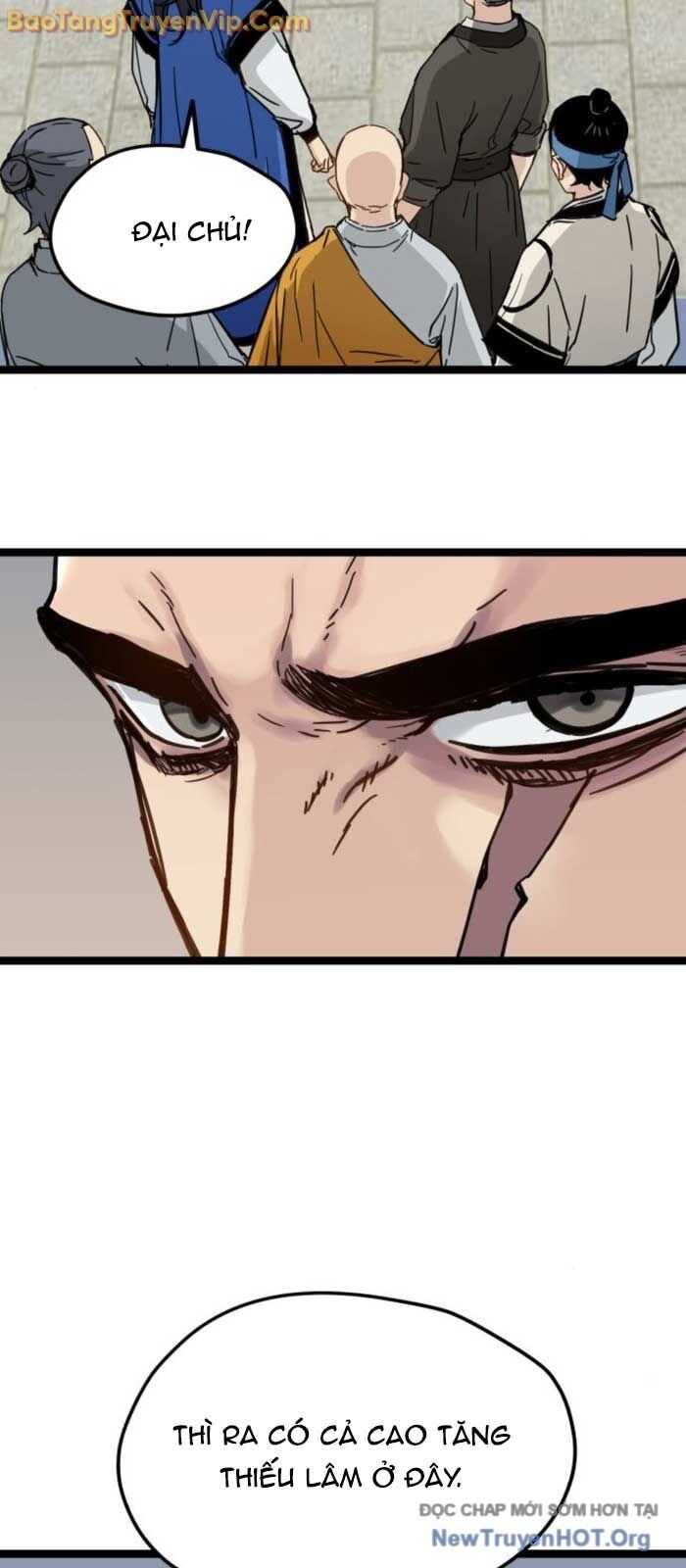 Thiên Tài Đoản Mệnh - Chapter 42 - Page 68