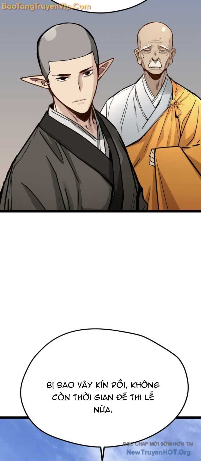 Thiên Tài Đoản Mệnh - Chapter 42 - Page 69