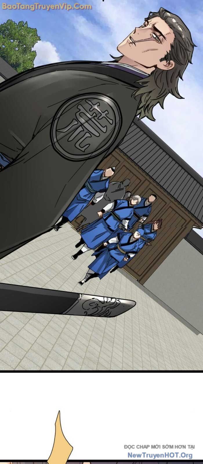 Thiên Tài Đoản Mệnh - Chapter 42 - Page 70